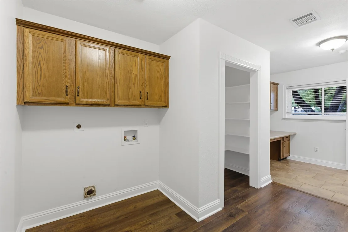Photo of 1312 Chalk LN