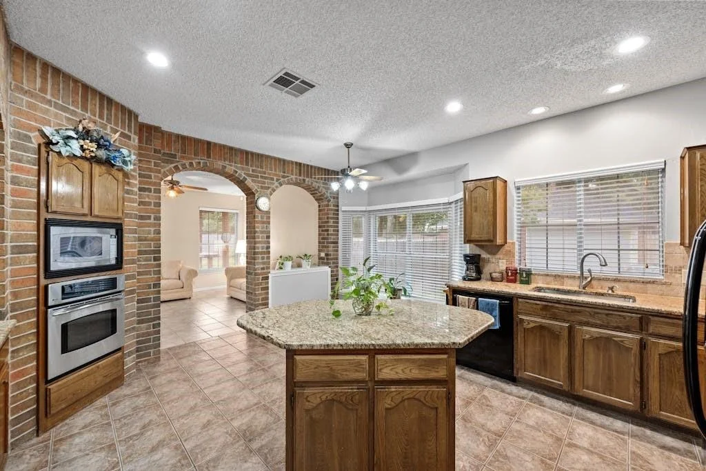Photo of 6313 John Chisum LN