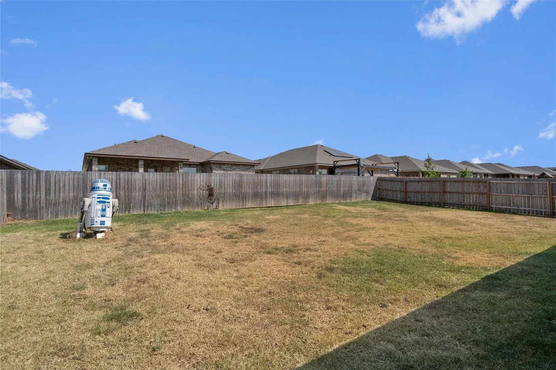 Photo of 5204 La Terraza LN