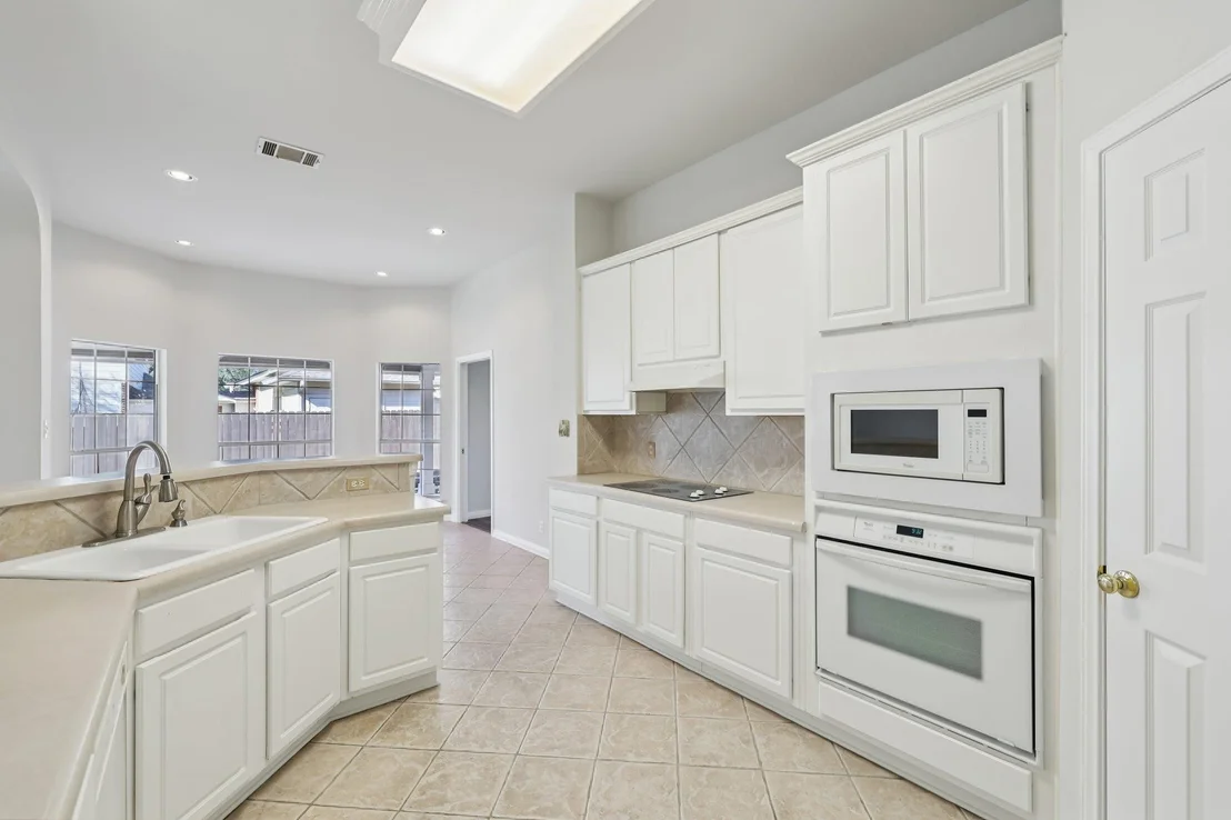 Photo of 3142 Montwood TRL