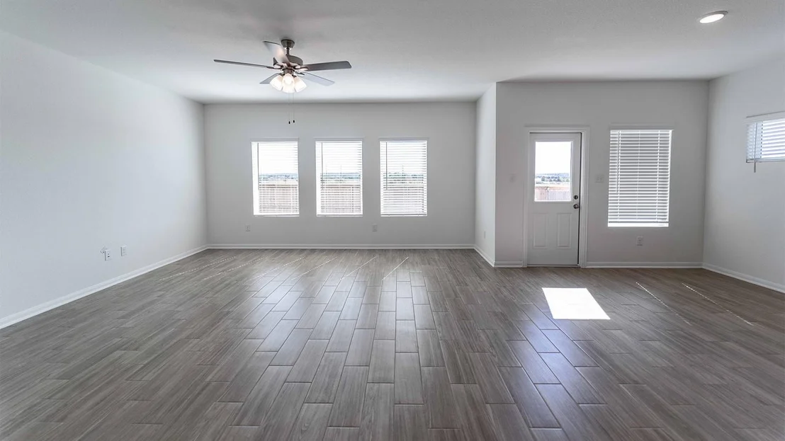 Photo of 13613 Endless Narrow LN