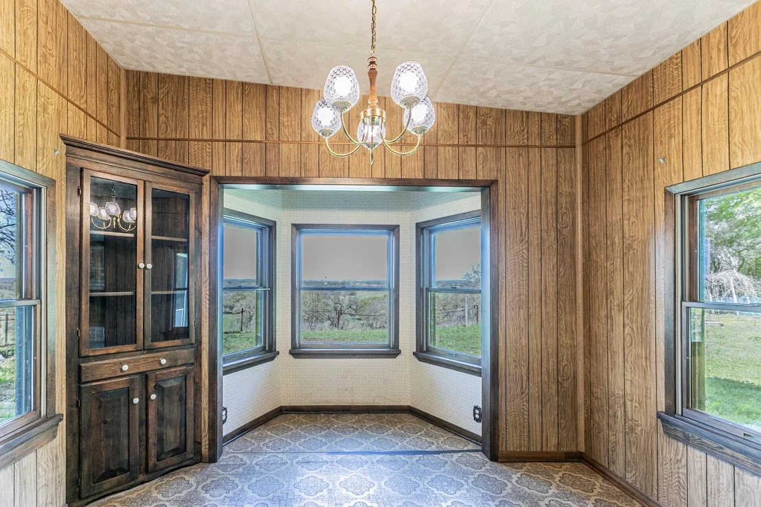 Photo of 1500 County Road 405
