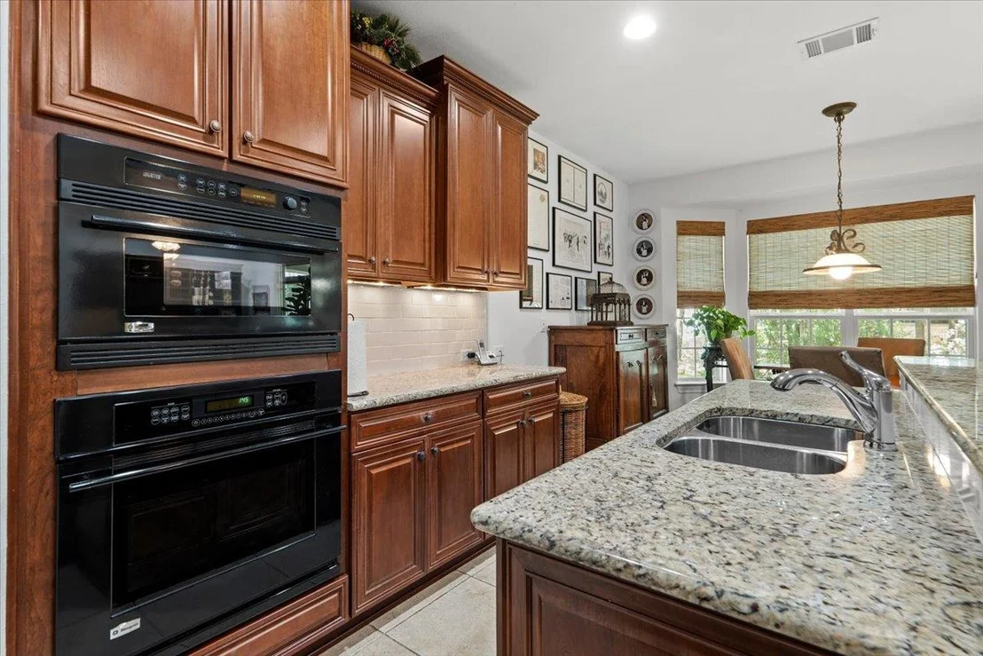 Photo of 503 Breezeway LN