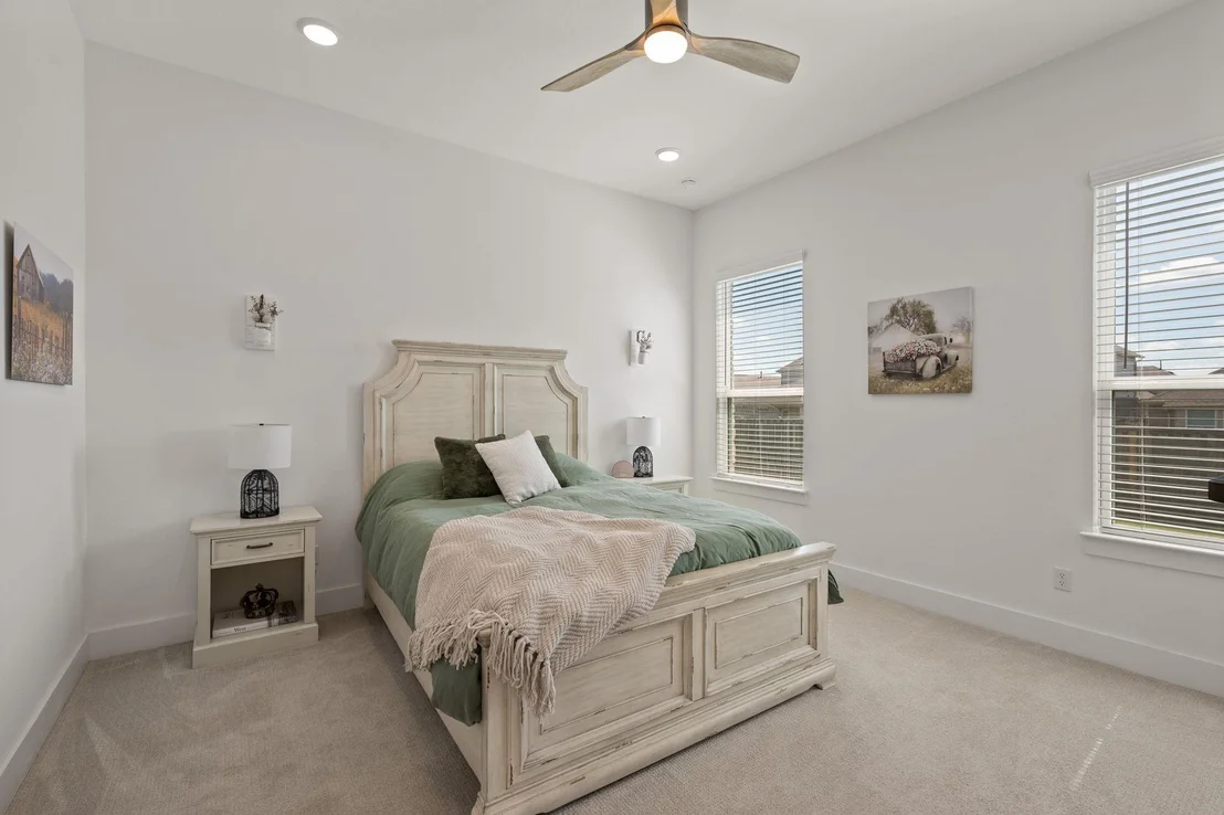 Photo of 1344 Salt Lick DR