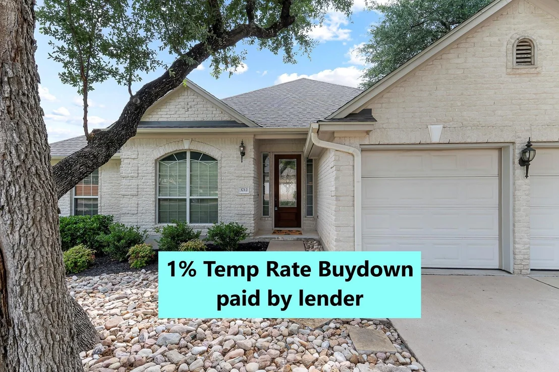 Photo of 3712 Cerulean WAY