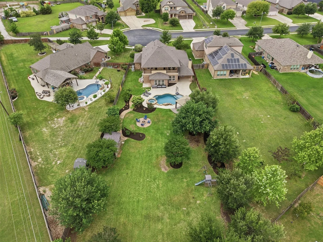 Photo of 1126 Enclave WAY