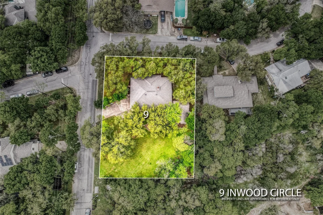 Photo of 9 Inwood CIR