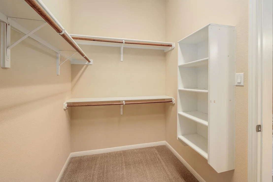Photo of Unit 3102 at 2930 Grand Oaks LOOP