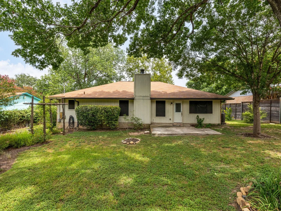 Photo of 11208 Bluff Canyon DR