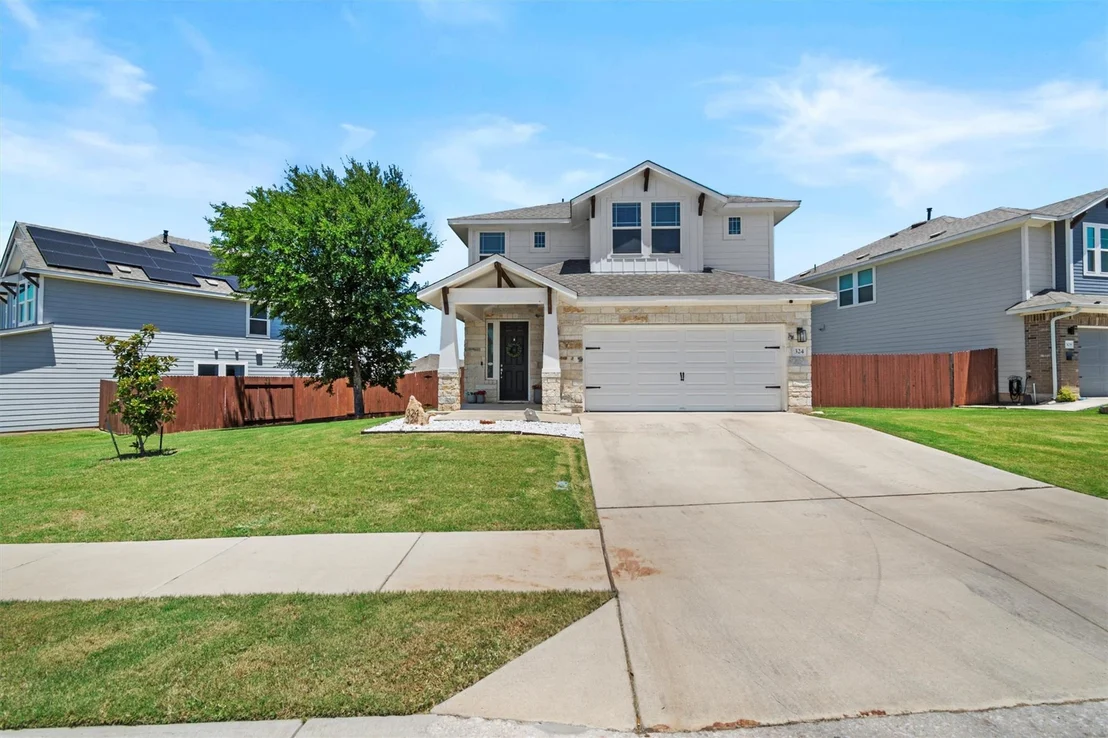 Photo of 324 Gaida LOOP
