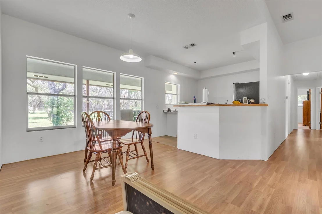 Photo of 226 Mesa RDG