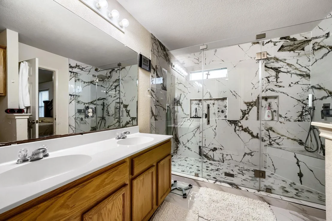 Photo of 1017 Coronation WAY