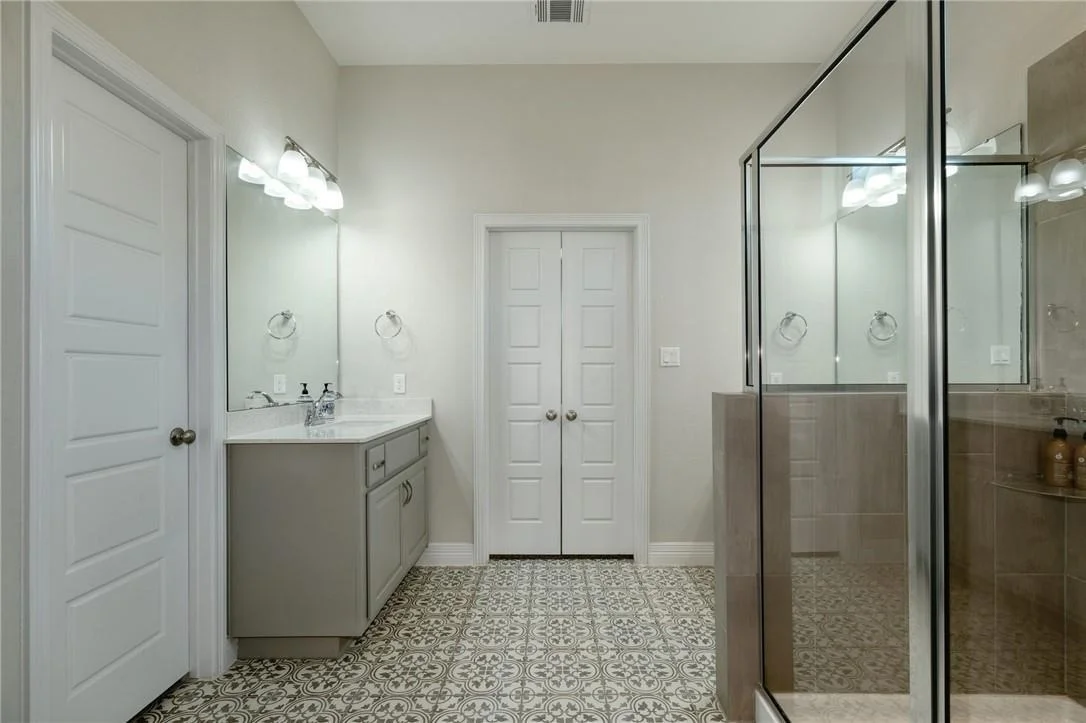 Photo of 229 Bonnet BLVD