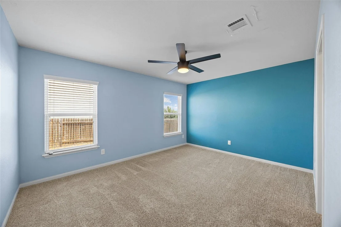 Photo of 101 Millers LOOP