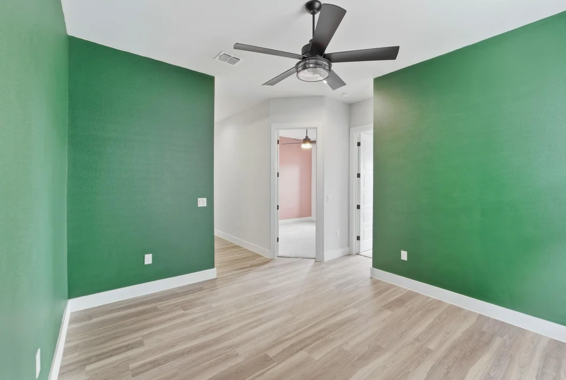Photo of 329 Charli CIR