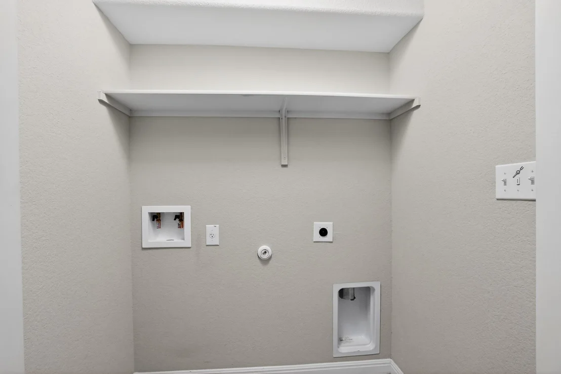Photo of 18308 Cuyahoga DR