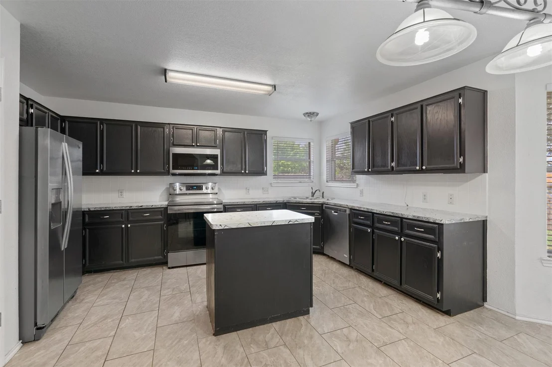 Photo of 4401 Maggie DR