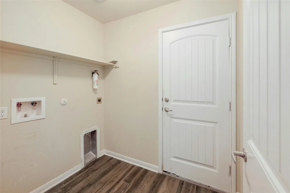Photo of 18825 Golden Eagle WAY