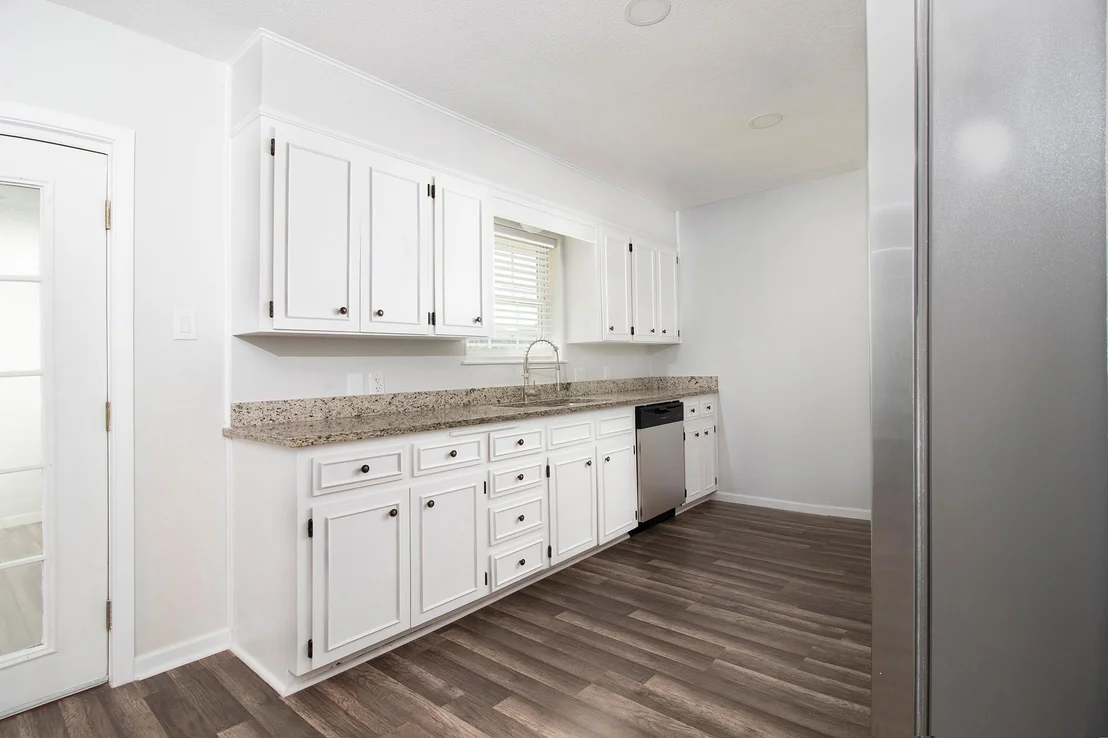 Photo of 2510 Bunker Hill DR