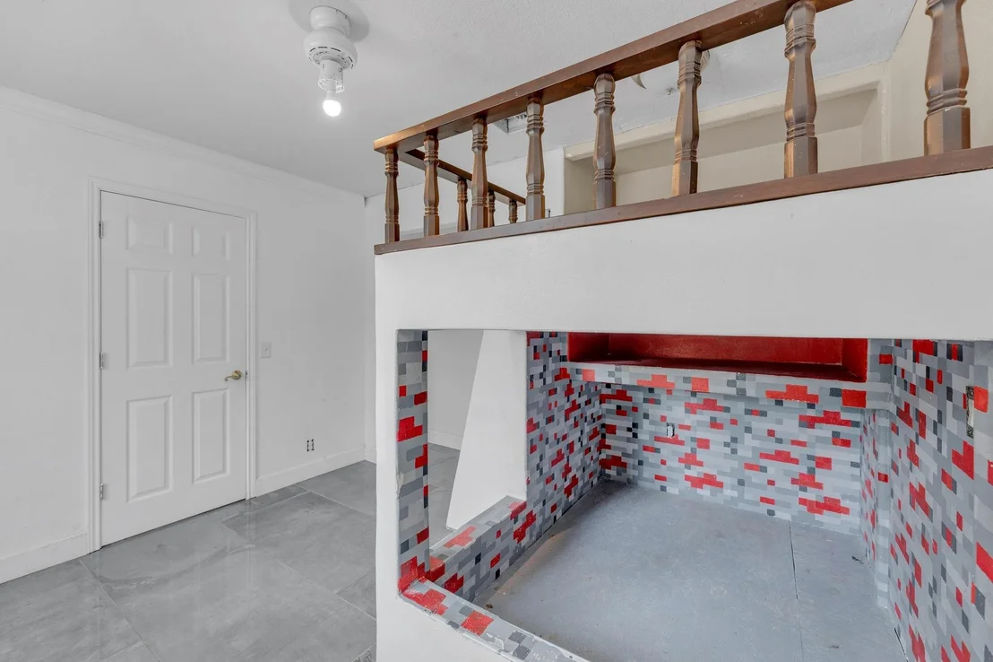 Photo of 15009 MOSSYCUP LN