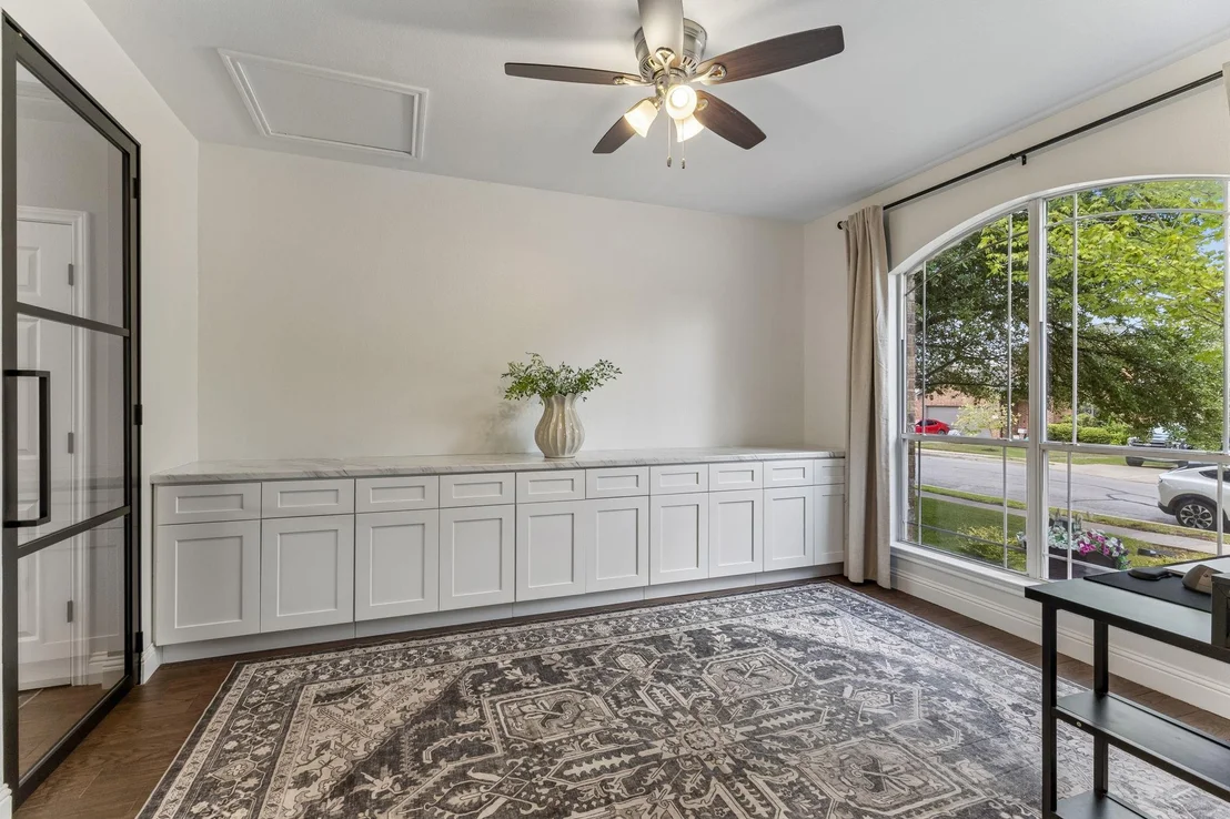 Photo of 3921 Veiled Falls DR