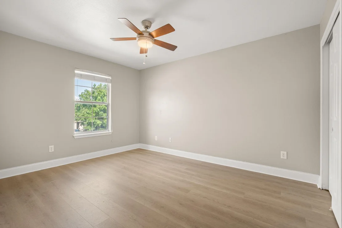 Photo of 2700 Breezy Point CV
