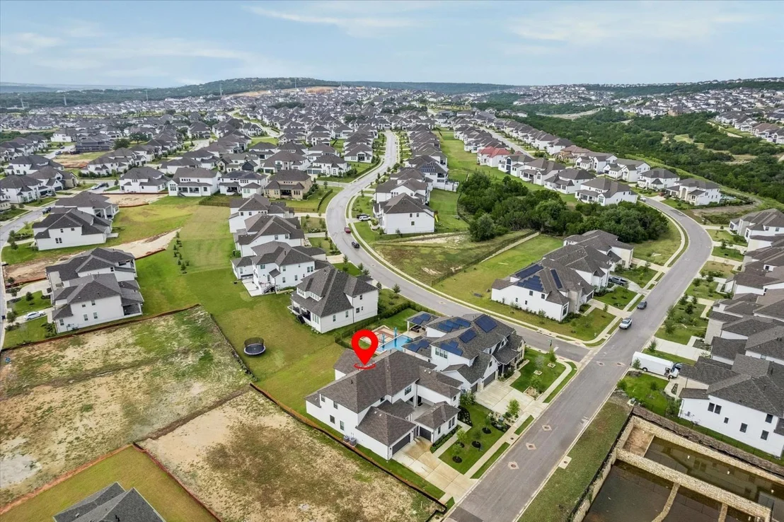 Photo of 2513 Novara TRL