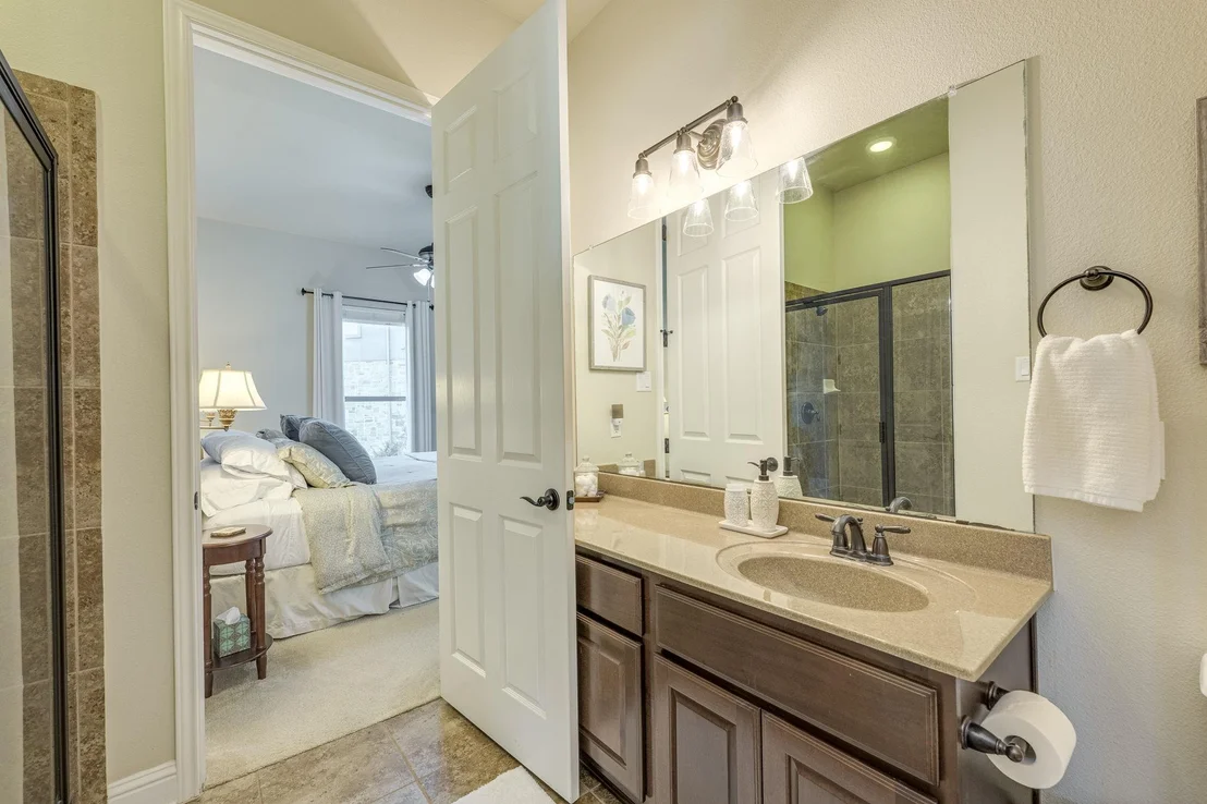 Photo of 306 Tavish TRL