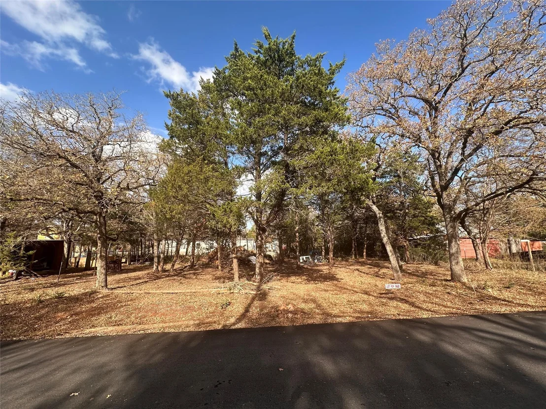 Photo of 105 & 106 Arrowhead Parcel 16697 DR