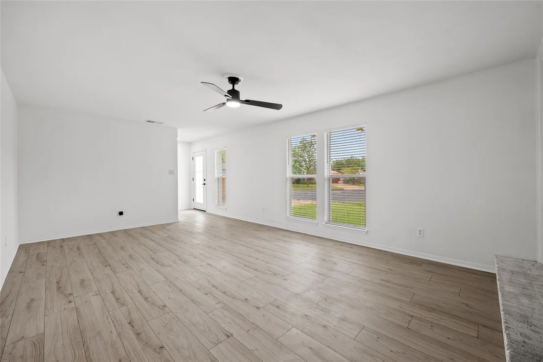Photo of 2110 Elysian FLDS