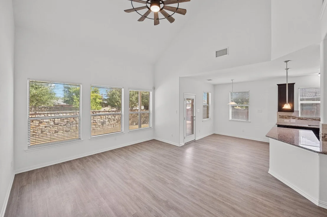 Photo of 2572 Santa Barbara LOOP