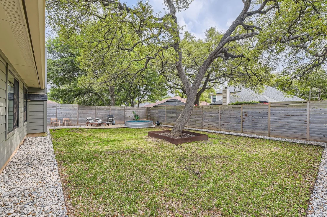 Photo of 3207 Grasshopper DR