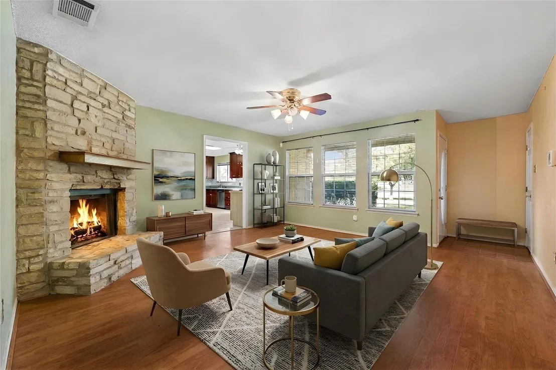 Photo of 12715 Crystal Creek DR