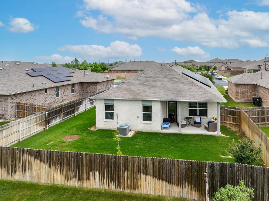 Photo of 717 Dubina Ave