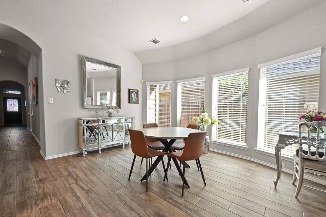 Photo of 373 LACEY OAK LOOP
