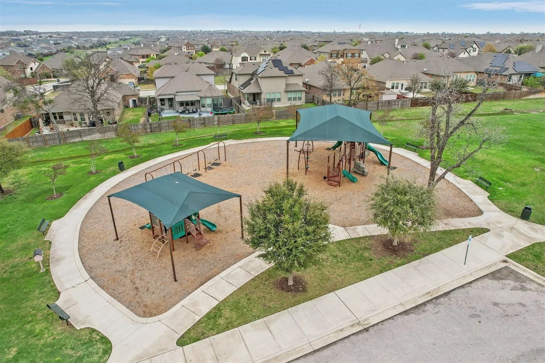 Photo of 6021 Malta CIR