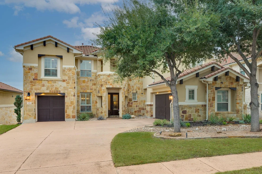 Photo of 701 Horseback HOLW