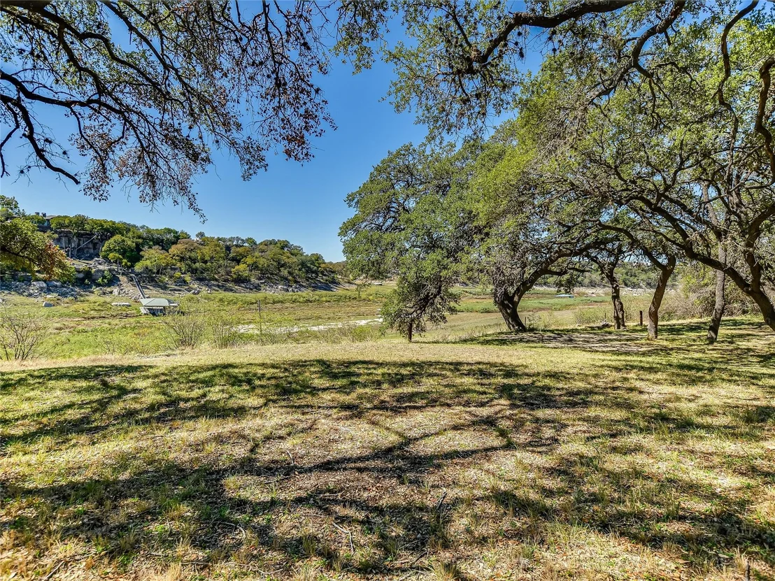 Photo of 24805 Lake View DR