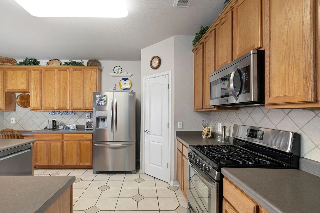Photo of 13601 Field Stream LN