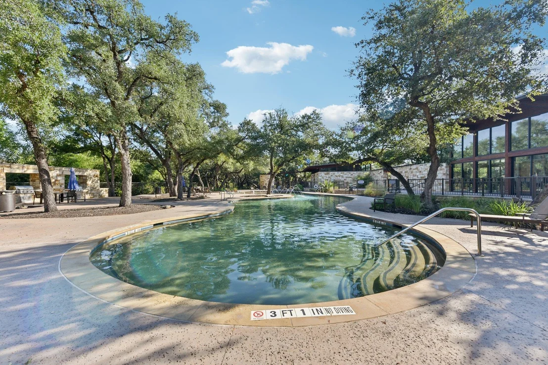 Photo of 13805 Wiregrass WAY