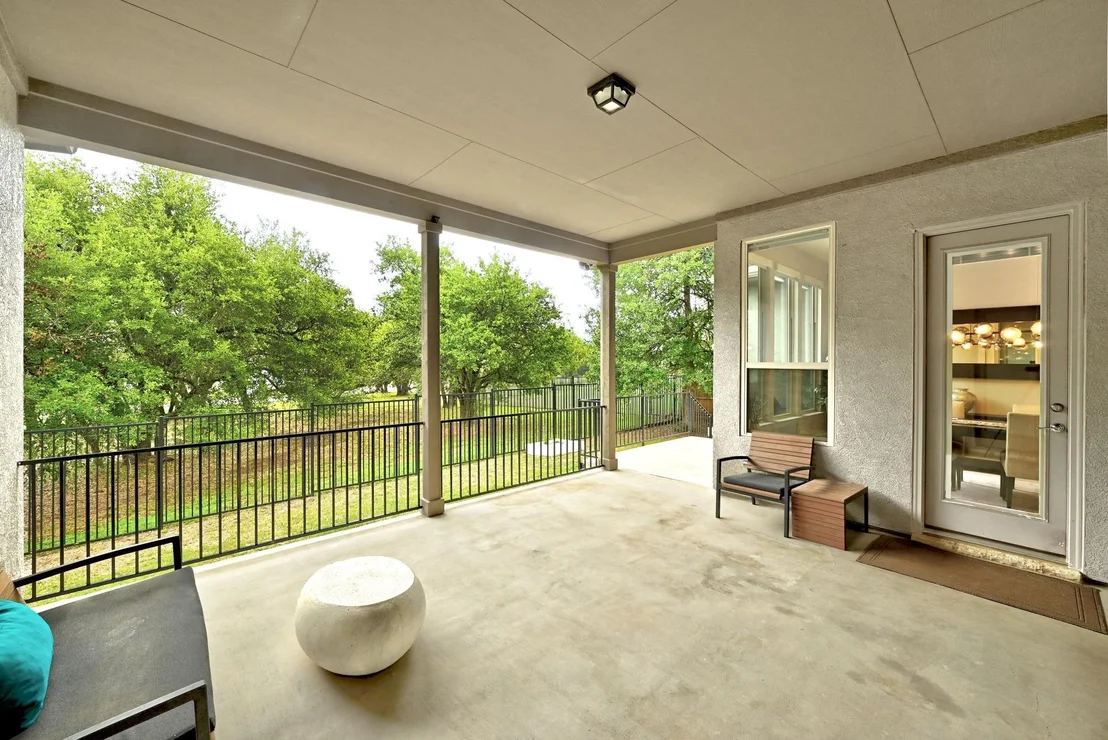 Photo of 9008 Harper Rae DR