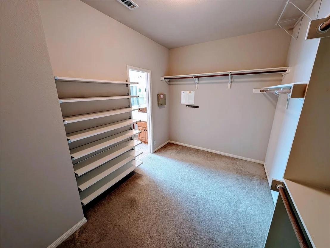 Photo of 116 Ambrose DR