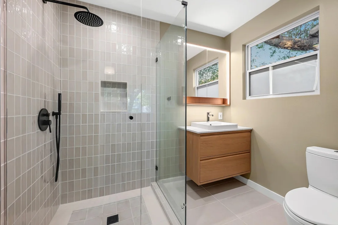 Photo of 5348 Westminster DR
