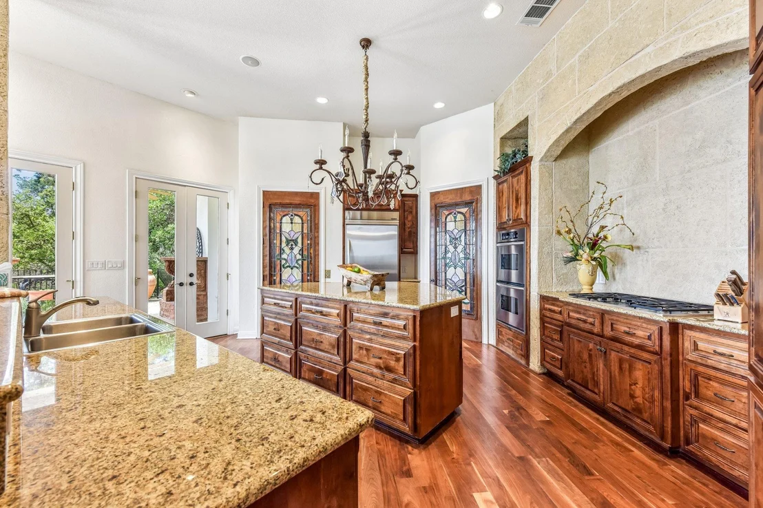 Photo of 14004 Skyline DR