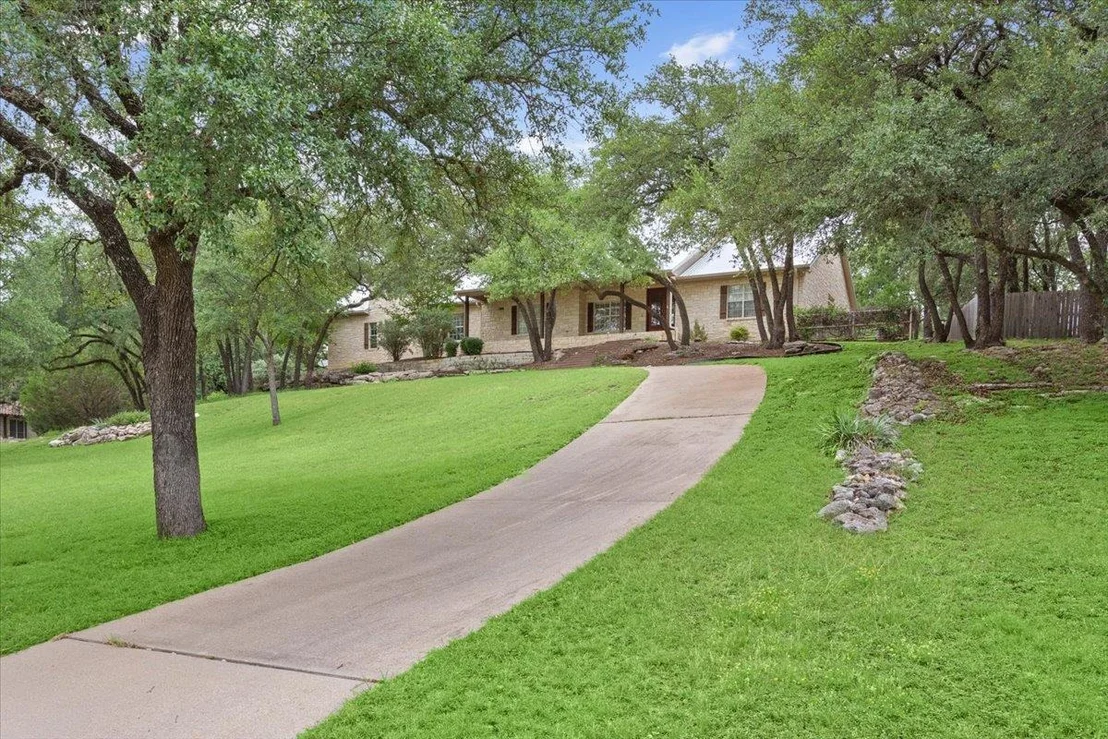 Photo of 2105 Red Rock DR