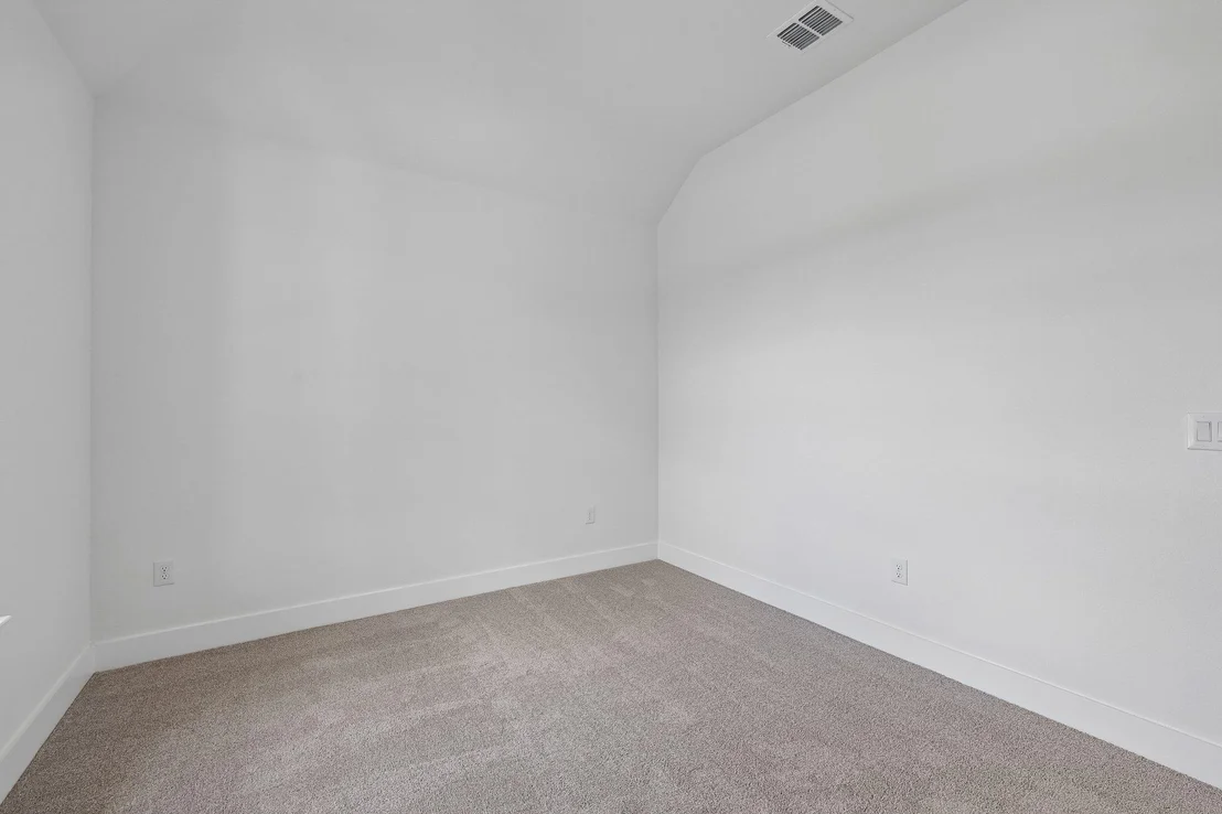 Photo of 135 Comfort DR