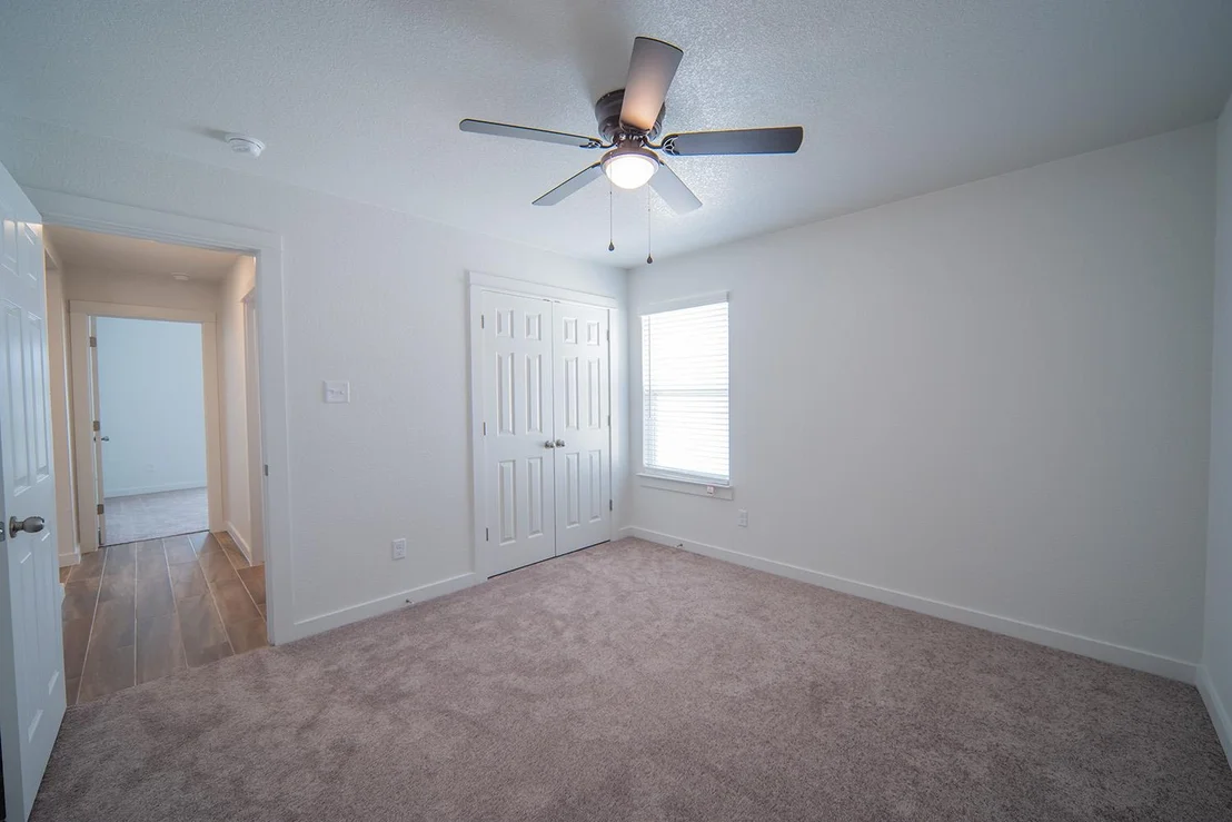 Photo of 1414 Sideoats LN