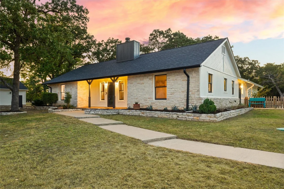 Photo of 16506 Westview TRL