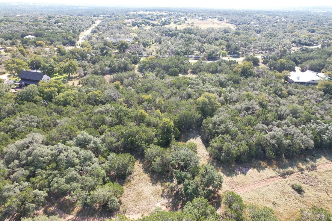 Photo of 1600 Woods LOOP