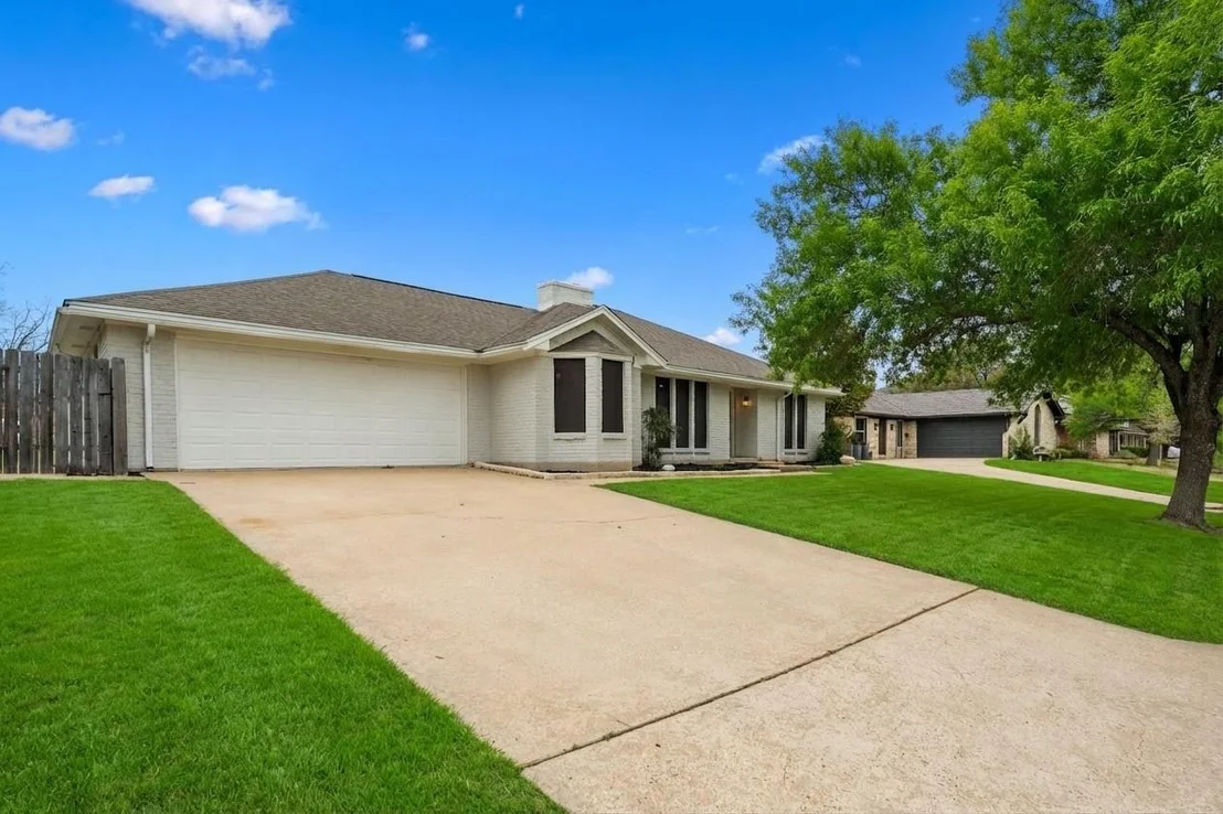 Photo of 12313 Indian Mound DR